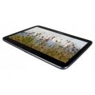 SAMSUNG GALAXY TAB A SM-T387W LTE 8 